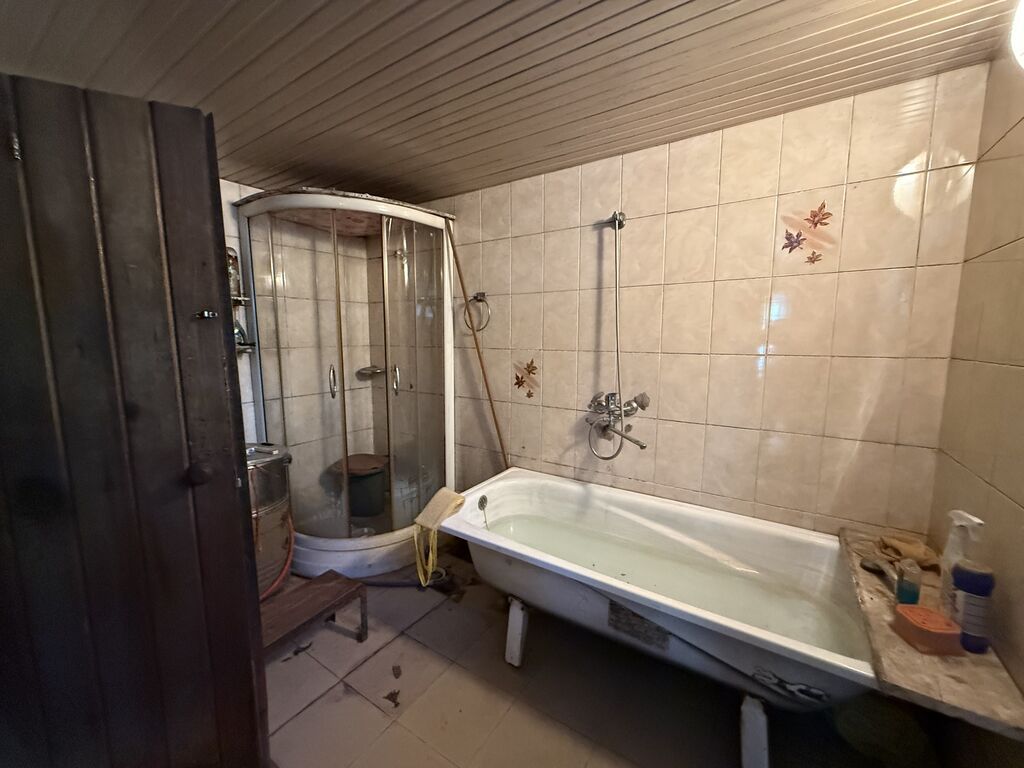 Продаётся дом, р-н Пишпек, ул.Термечикова/Ипподромная: фото 6