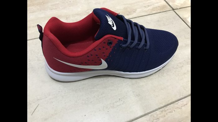 Ženska patike i atletske cipele: Patike na lalafo.rs Patike - Pancevo