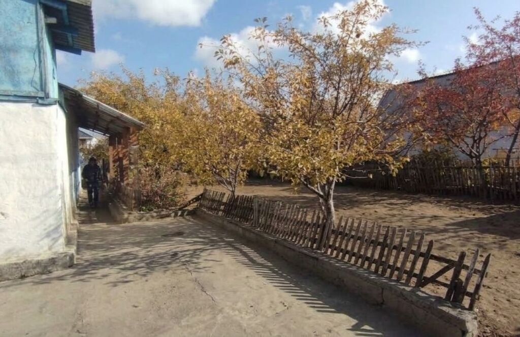 6 комнат, 600 м², 6 соток, Каракол, Собственник: фото 1