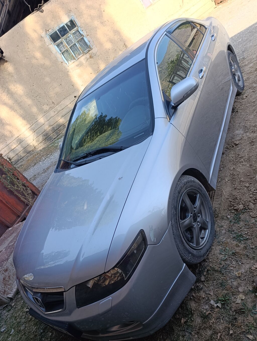 Фото 4