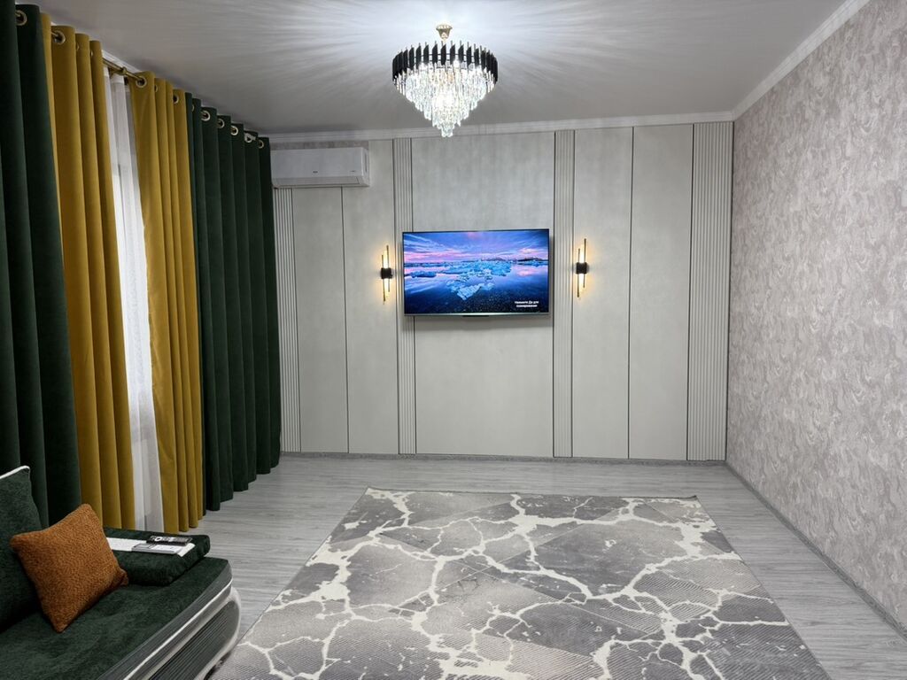200 м², 5 комнат: фото 8