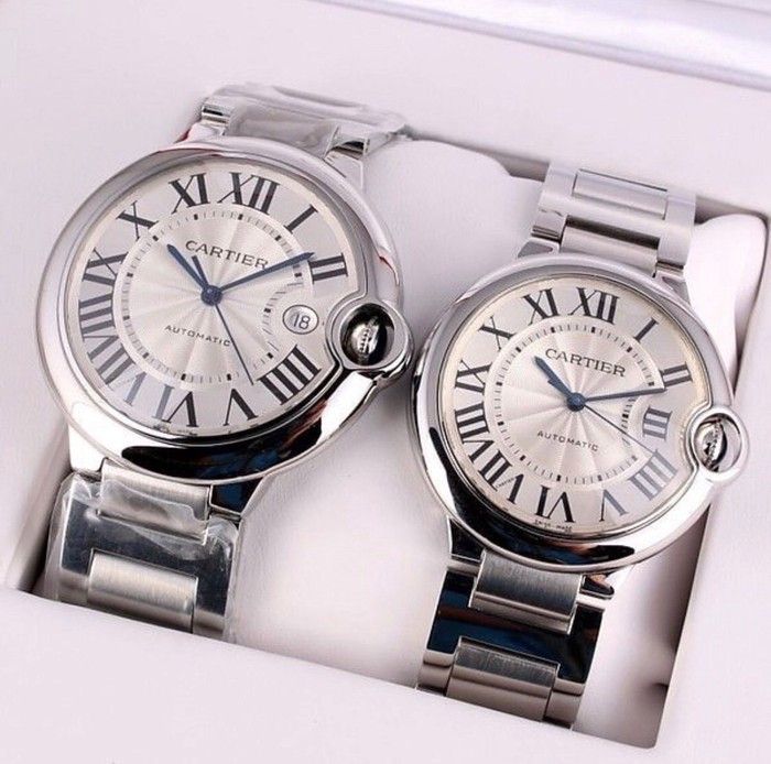 CARTIER ️Люкс качества ️Японский 