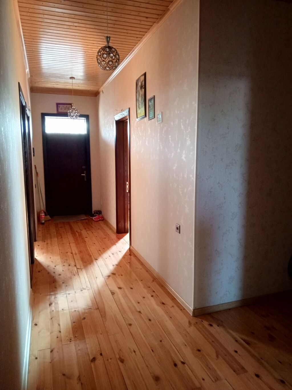 6-room house for sale in Binə, 165 m², 160 000 AZN, photo 4 / 12