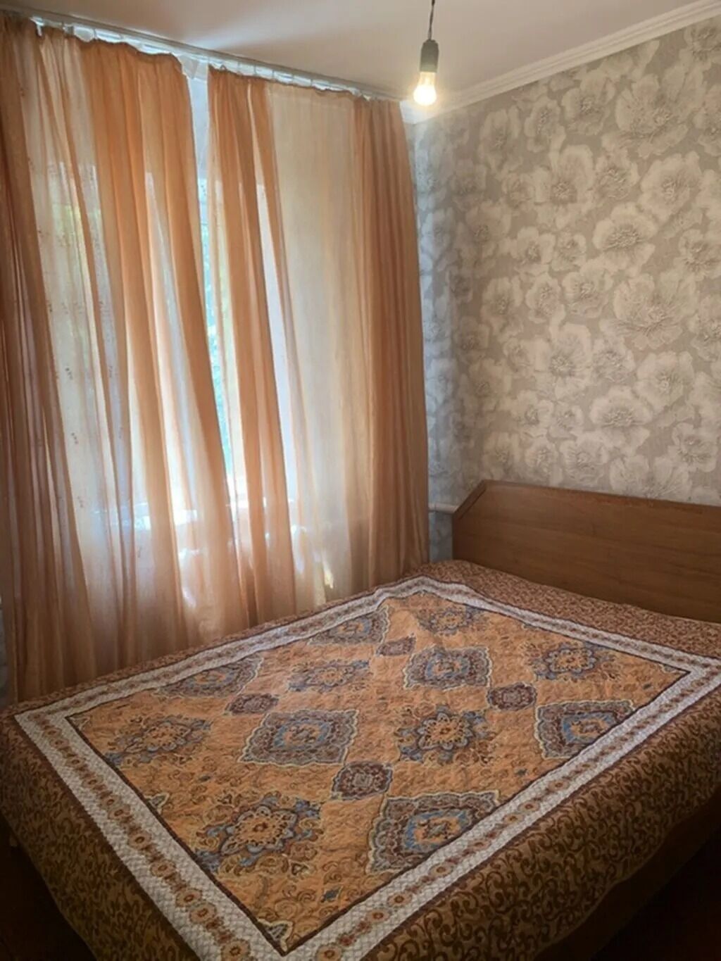 100 м², 5 комнат, Киркомстром, Без животных: фото 2