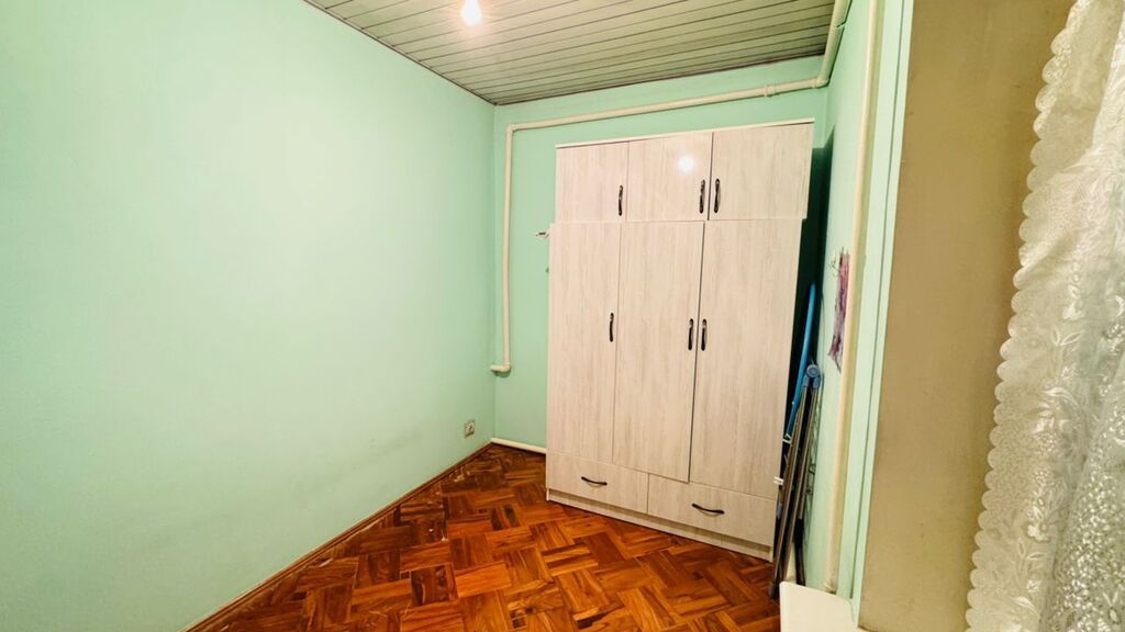 Продам дом в Бишкеке, переулок Наукатский, рядом с Royal Park: фото 4
