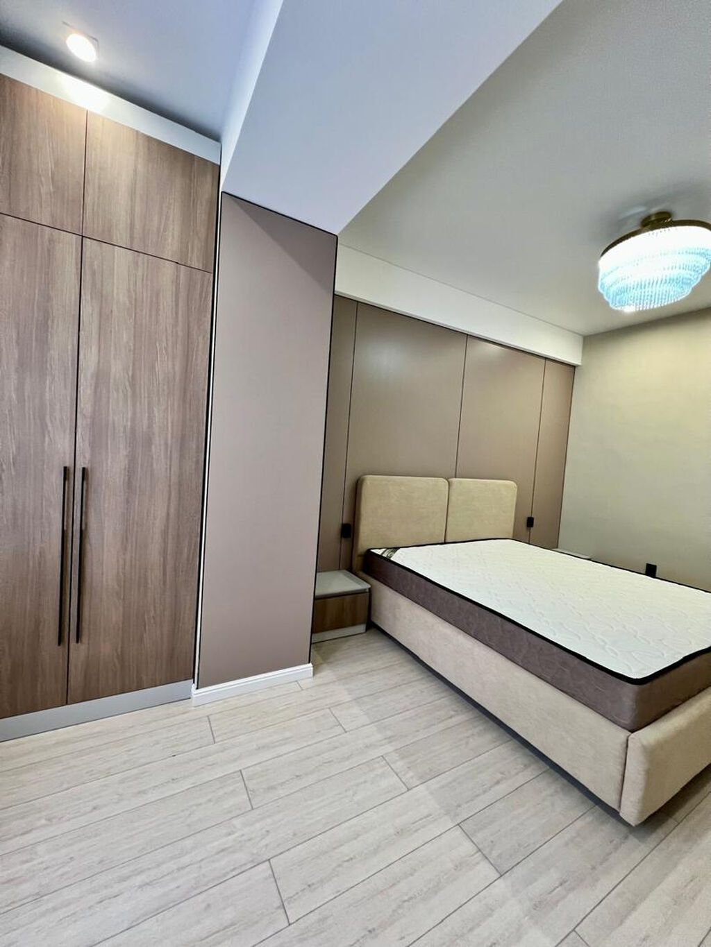 Продам 2-комнатную квартиру 63 м² в ЖК «Восточный Парк»: фото 8