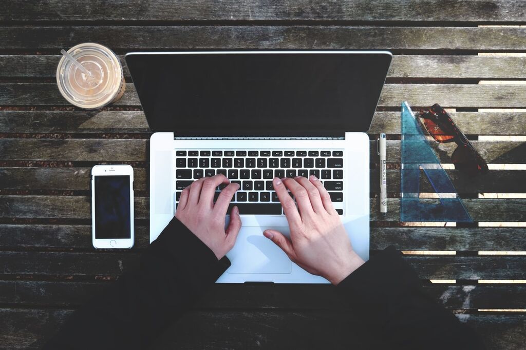 Удалённая работа без опыта