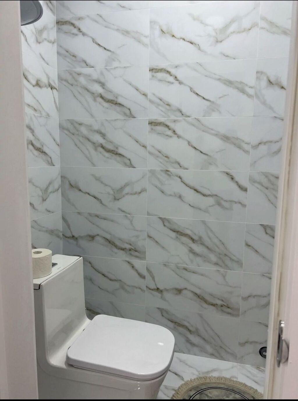 Продам 3-комнатную квартиру 110 м² в мкр. Кок-Жар: фото 8