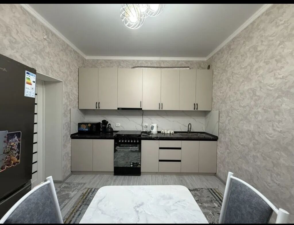 200 м², 6 комнат, Церковь: фото 7