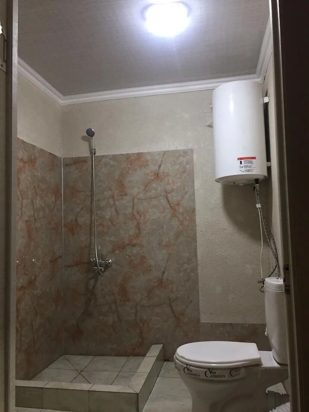 Сдам комнату 20 м² у западного автовокзала: фото 3