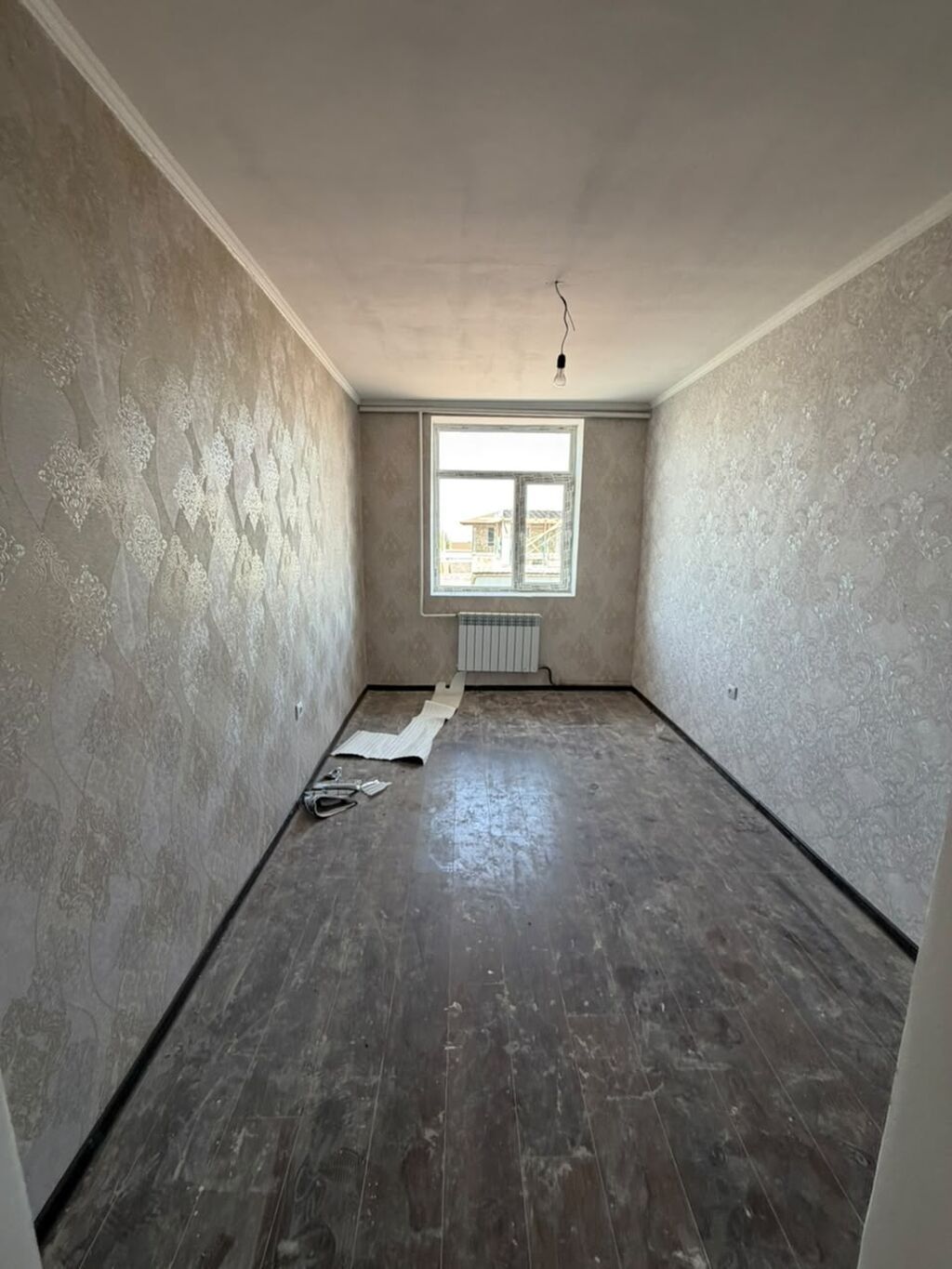 Продаю 2-этажный дом в районе Арча-Бешик: фото 6