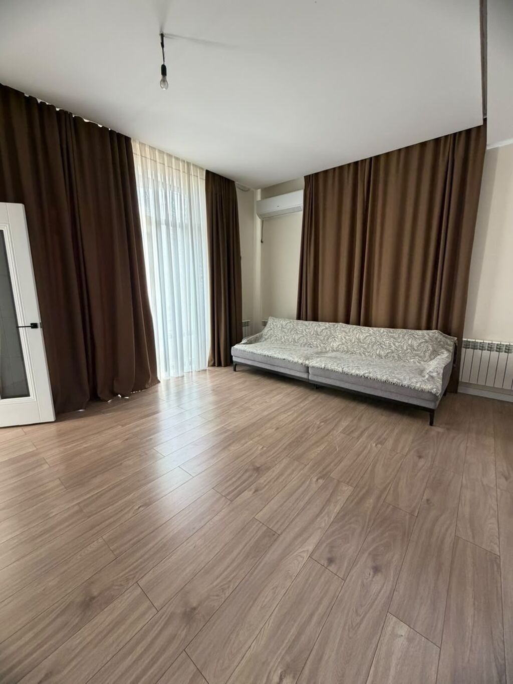 150 м², 2 комнаты, Кок-Жар ж/м, Семейным: фото 6