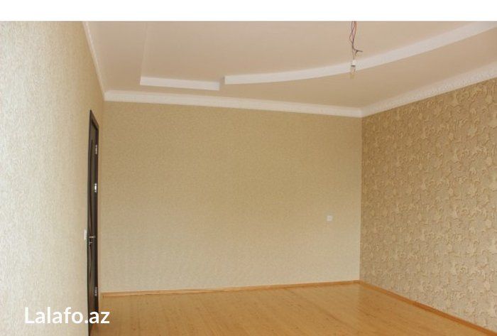 4-room house for sale in Masazır, 145 m², 44 000 AZN, photo 5 / 7