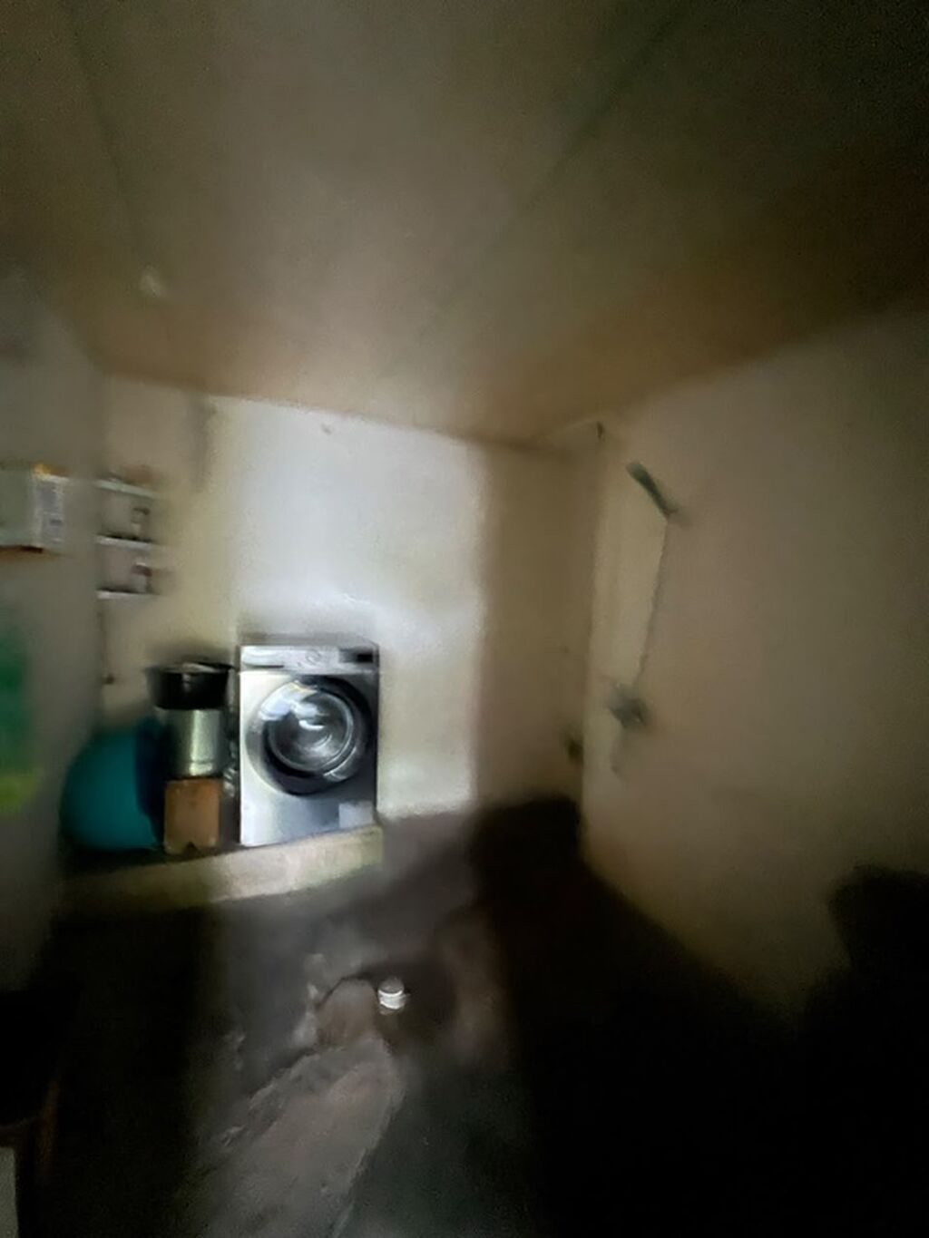 4 otaqlı, 4 kv. m