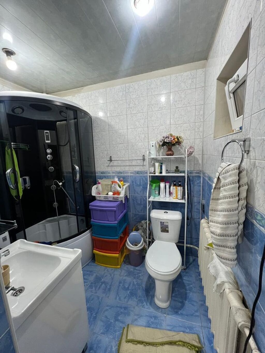 Сдается дом в аренду Количество комнат: 5 Район:Фрунзенский: фото 8