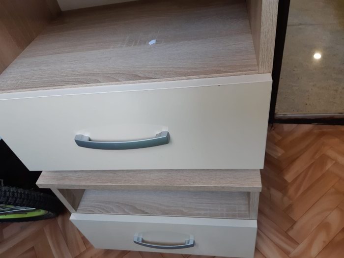 Ostali nameštaj: Ostali nameštaj na lalafo.rs Ostali nameštaj - Novi Banovci