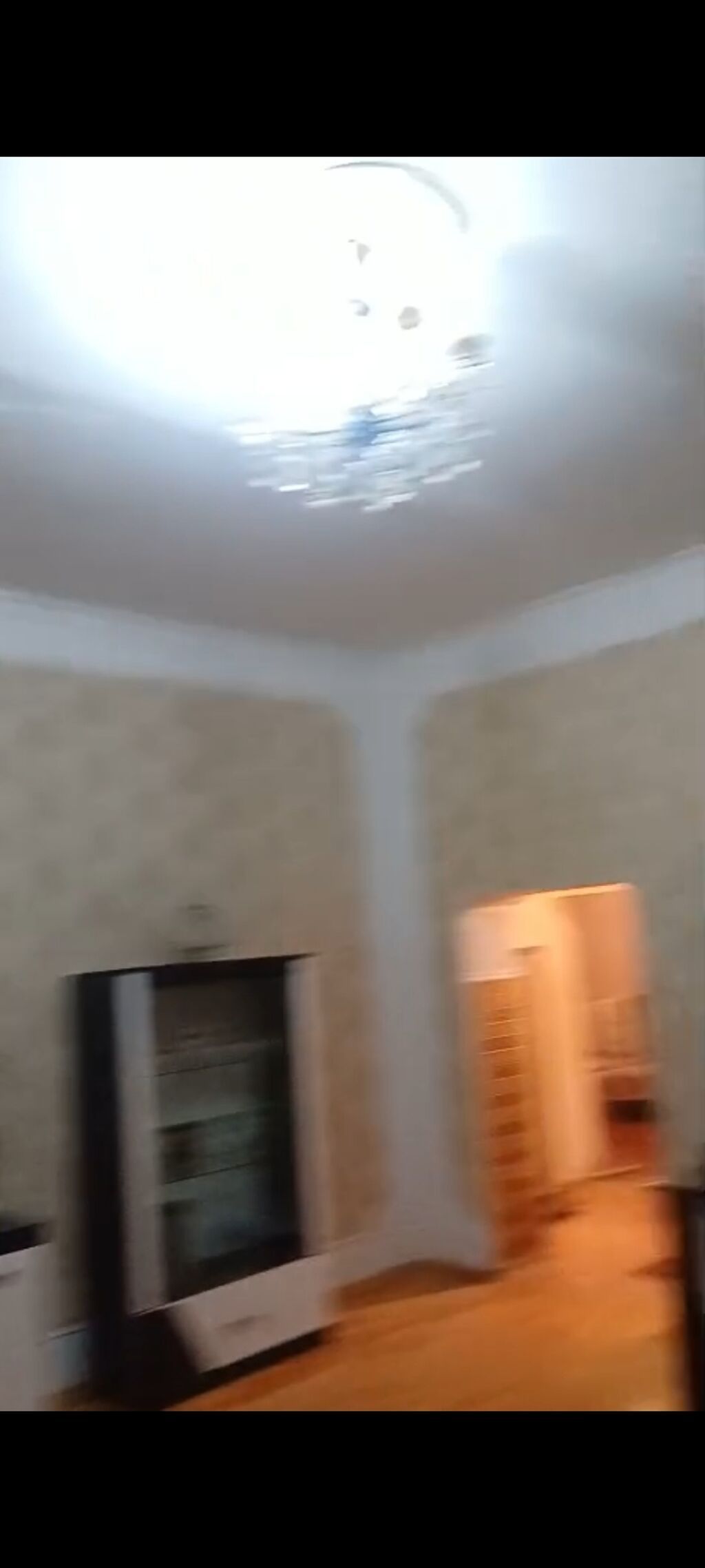 Сдаётся 2-комнатный дом, Xırdalan, 95 м², 450 AZN/мес, фото 5 / 6