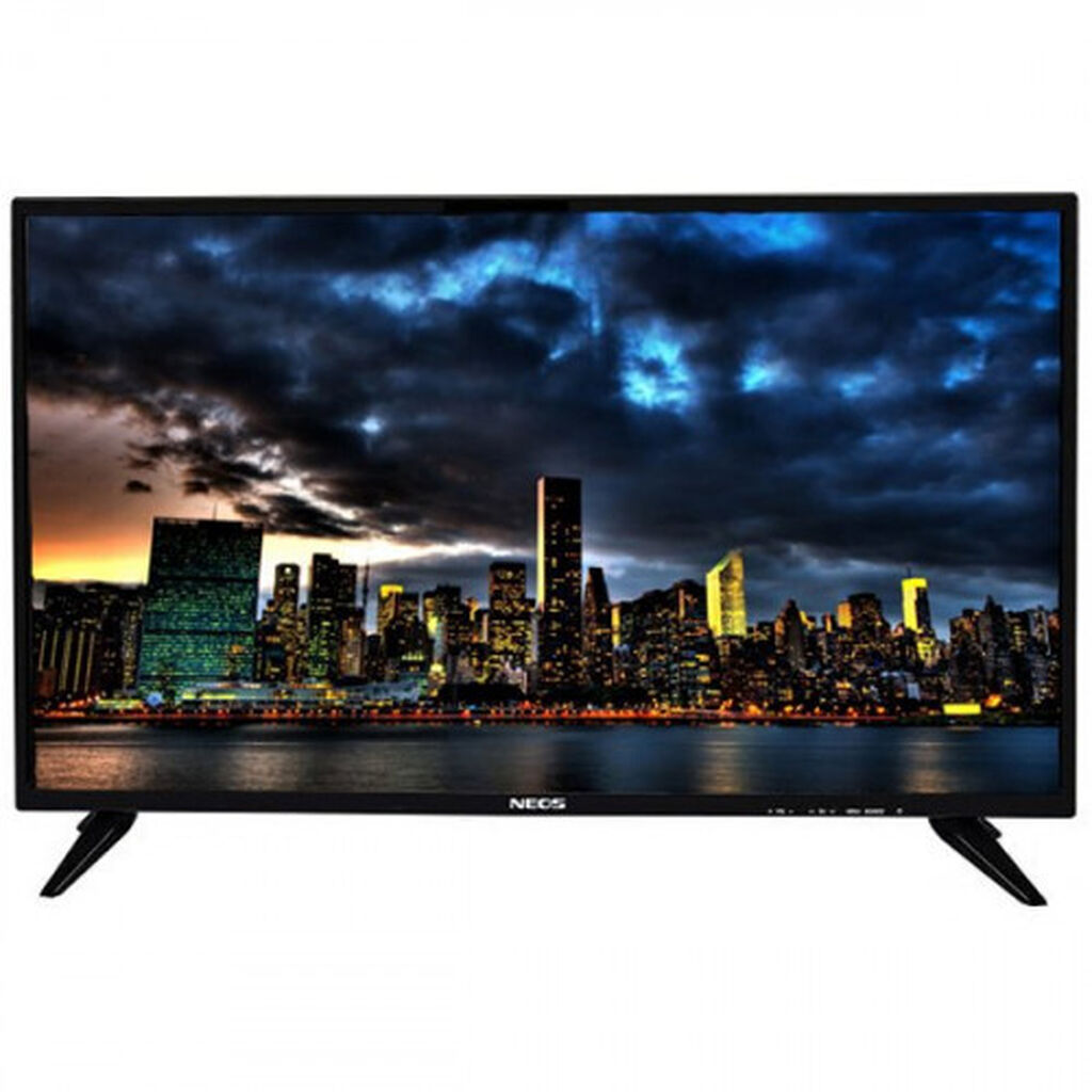 Телевизор samsung ue32t5300auxce 32. Neos 32n5000. Neos 43" led Smart TV (43n6500). TV Neos 32n5000 32. Aiwa jh32ts700s.