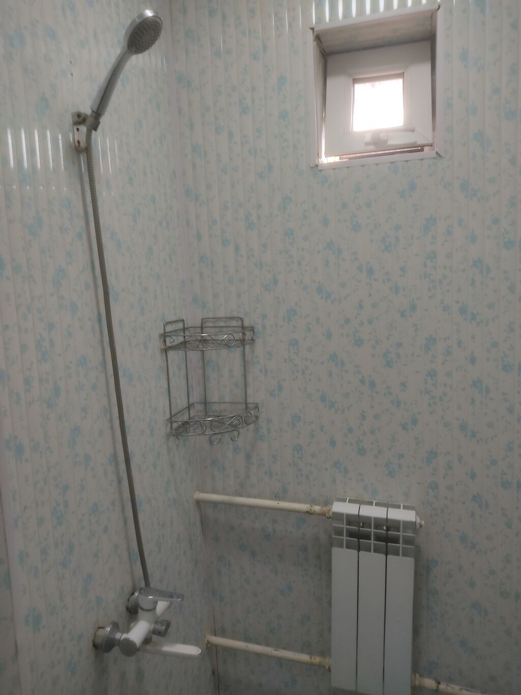 20 м², С мебелью: фото 5