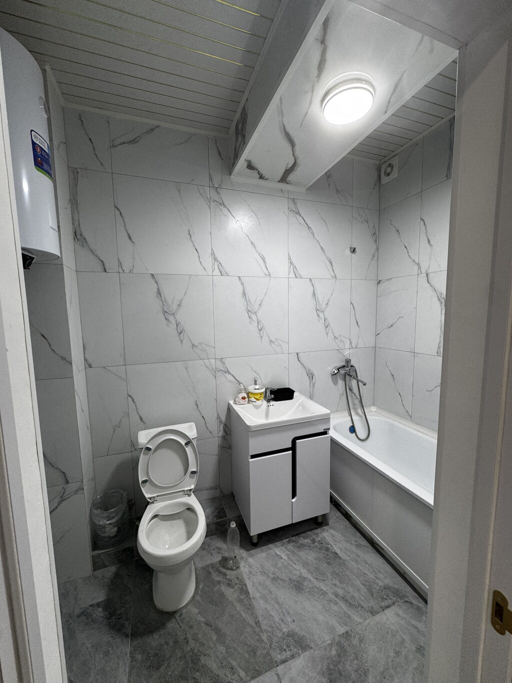 Продам 2-комн. квартиру в ЖК Новый Век, 50 м²: фото 6