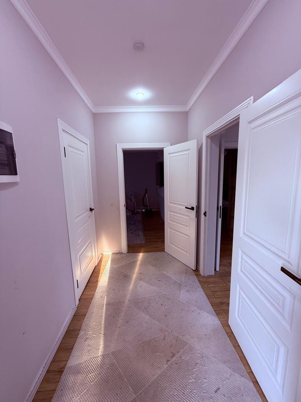 3 комнаты, 75 м², 4 соток, Бишкек, Ак-Ордо 3 ж/м Агентство недвижимости: фото 5