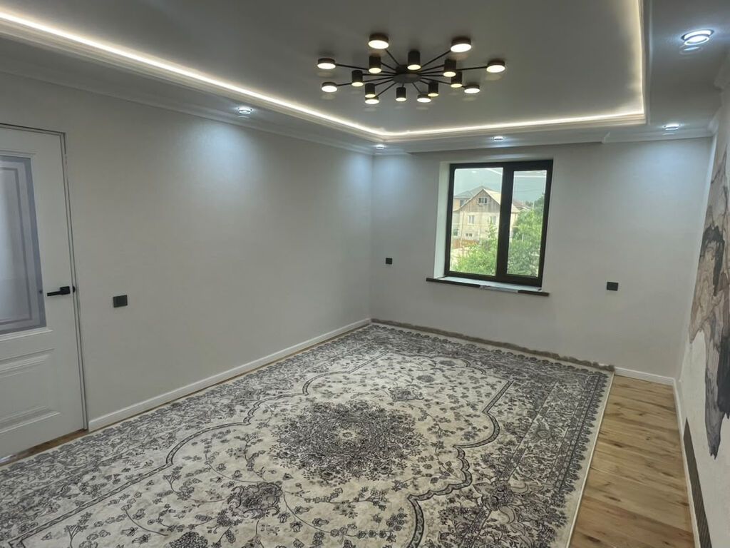 190 м², 6 комнат и более, Новопавловка с.: фото 5