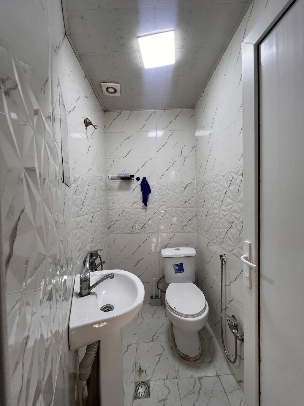 Продаётся 2-комнатный дом, Binəqədi, 55 м², 43 000 AZN, фото 4 / 8