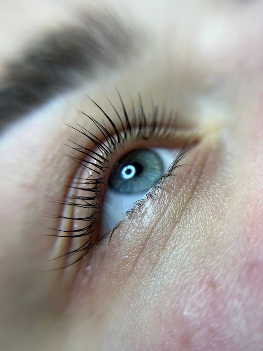 Менеджеры по продажам: **Вакансия: менеджер по продажам Можно работать из дома **Что нужно