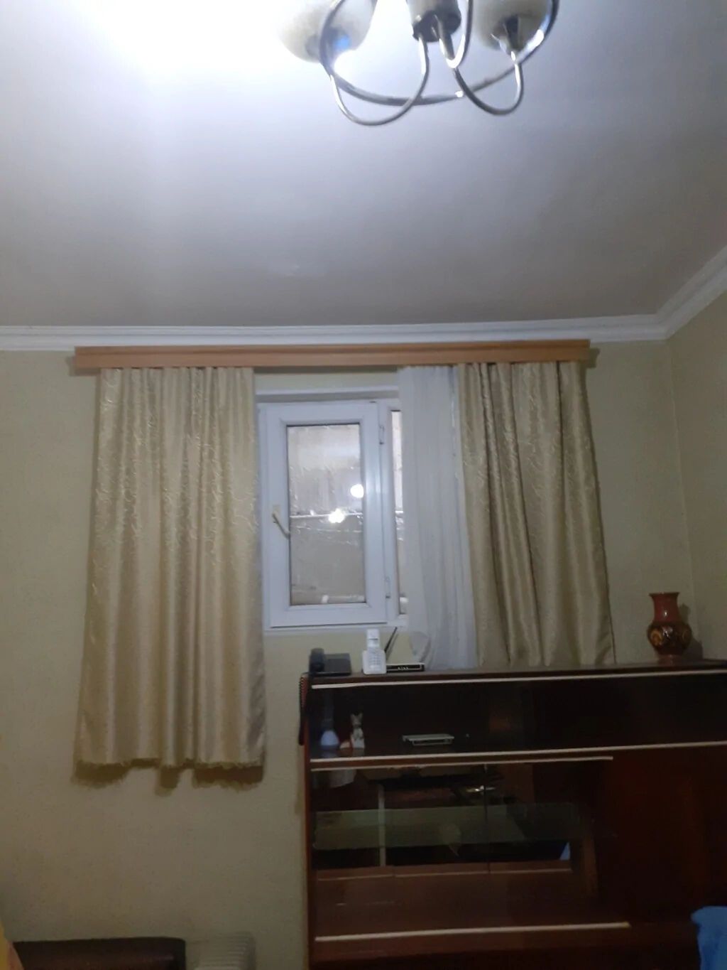 1-room house for rent in Abşeron, 30 m², 250 AZN/mo, photo 2 / 9