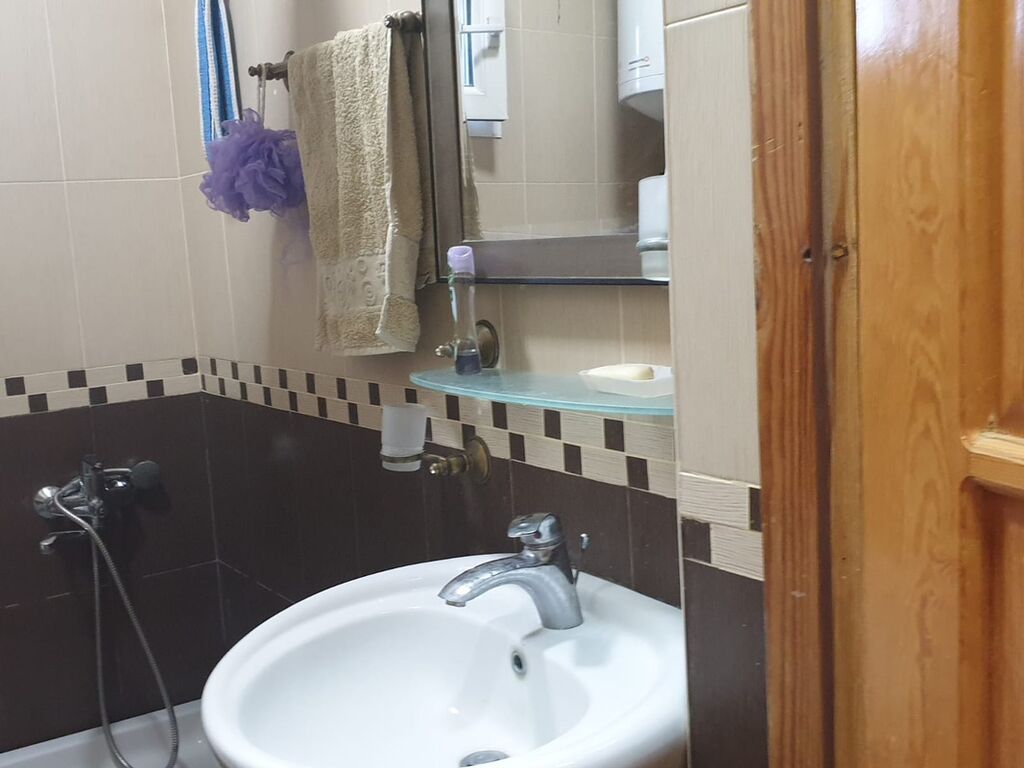 Əşyalı!!! Satılır 6 otaqlı həyət evi/bağ evi 113 m² Tecili!!!Qubanin