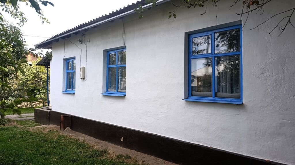 4 комнаты, 528 м², Каракол, Собственник: фото 3