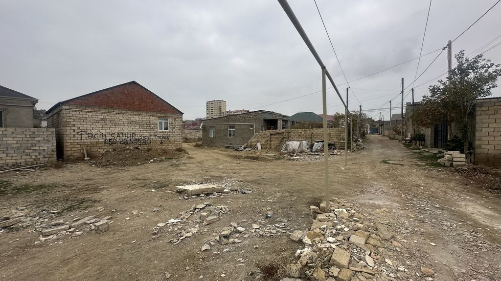 3 sot, Kupça (Çıxarış)