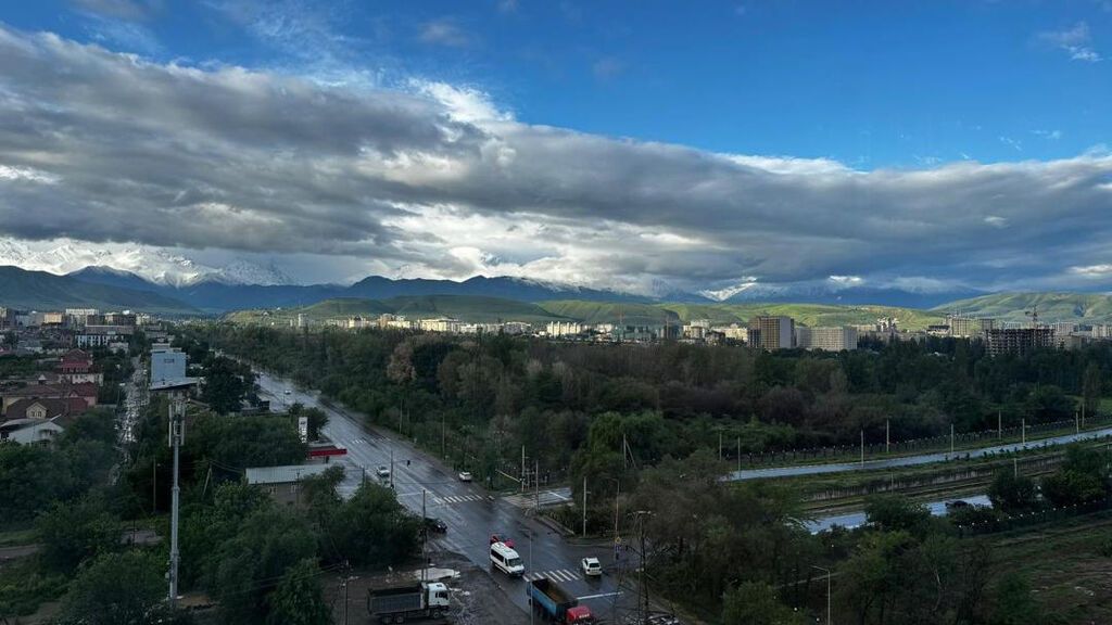 Продается ГОТОВАЯ 1 комнатная квартира в жд Парксайд, дом: фото 3