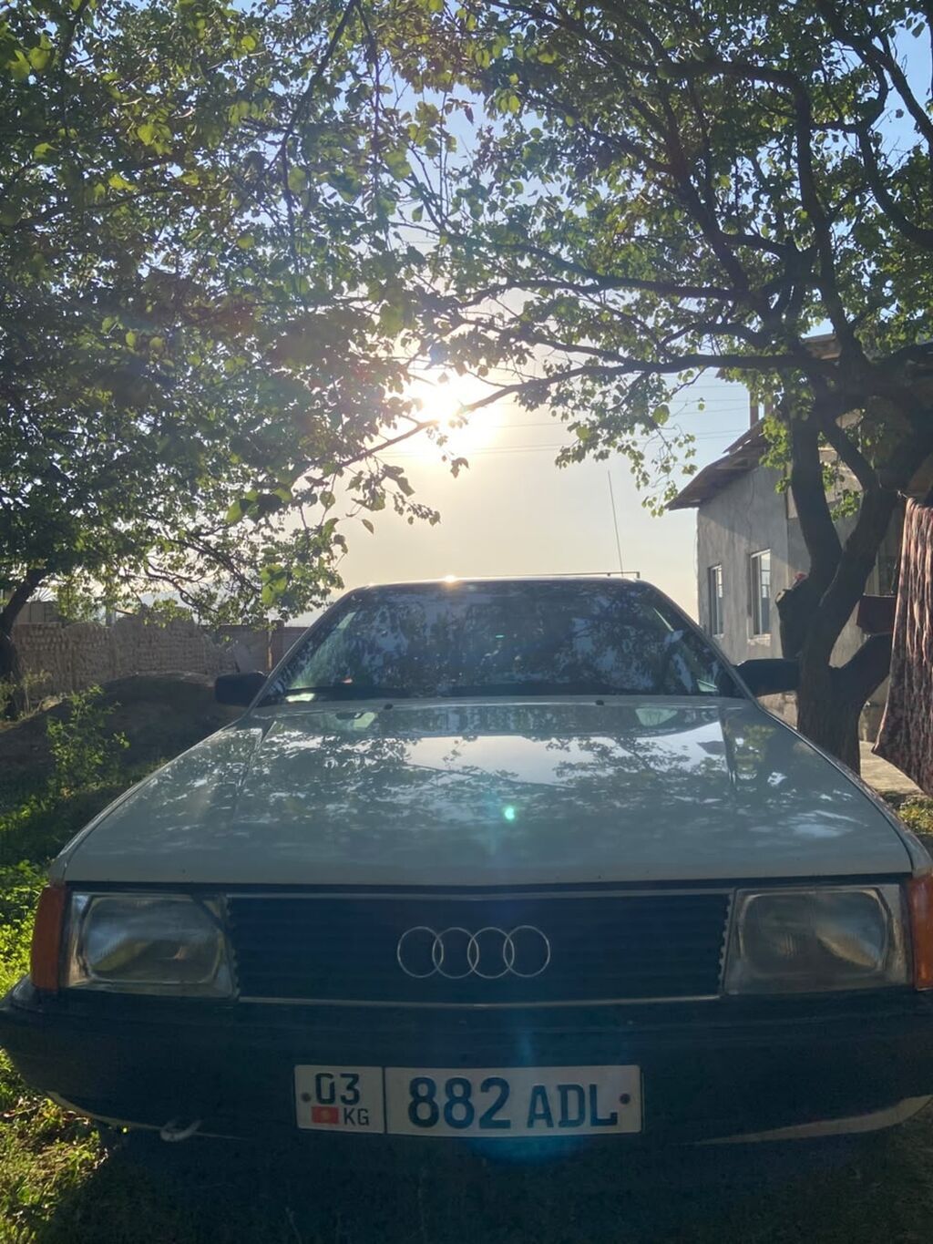 Фото 4