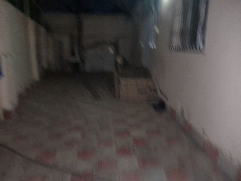3 otaqlı, 110 kv. m, Kredit yoxdur