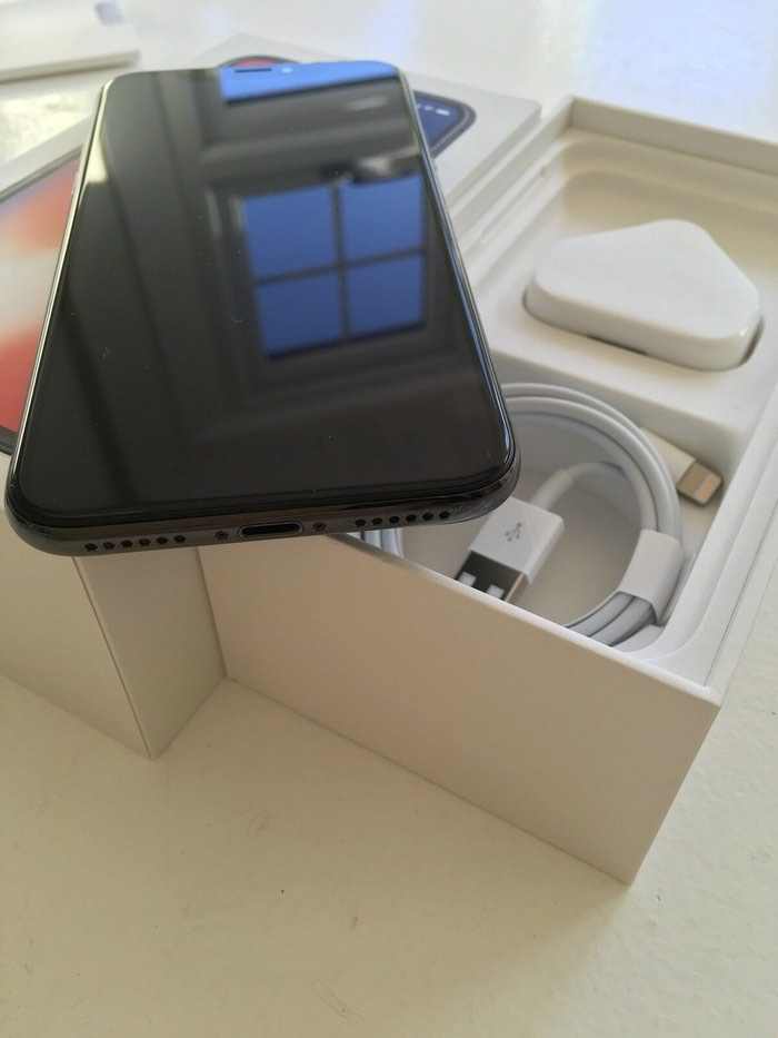 Apple Iphone: σε lalafo.gr σε Κεντρική Ελλάδα