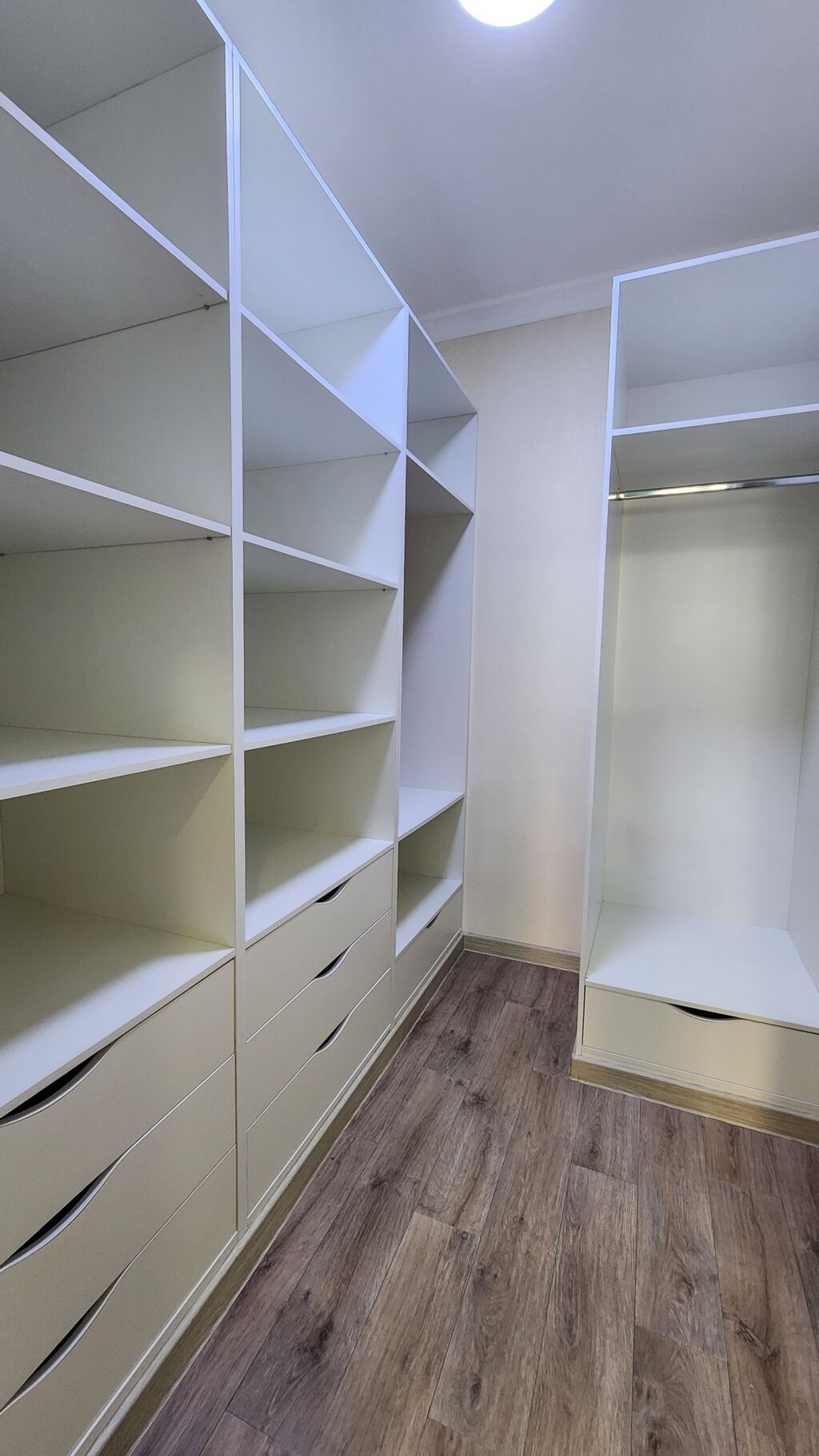3 комнаты, 120 м², 7 мкр Элитка, 2 этаж, Евроремонт: фото 4