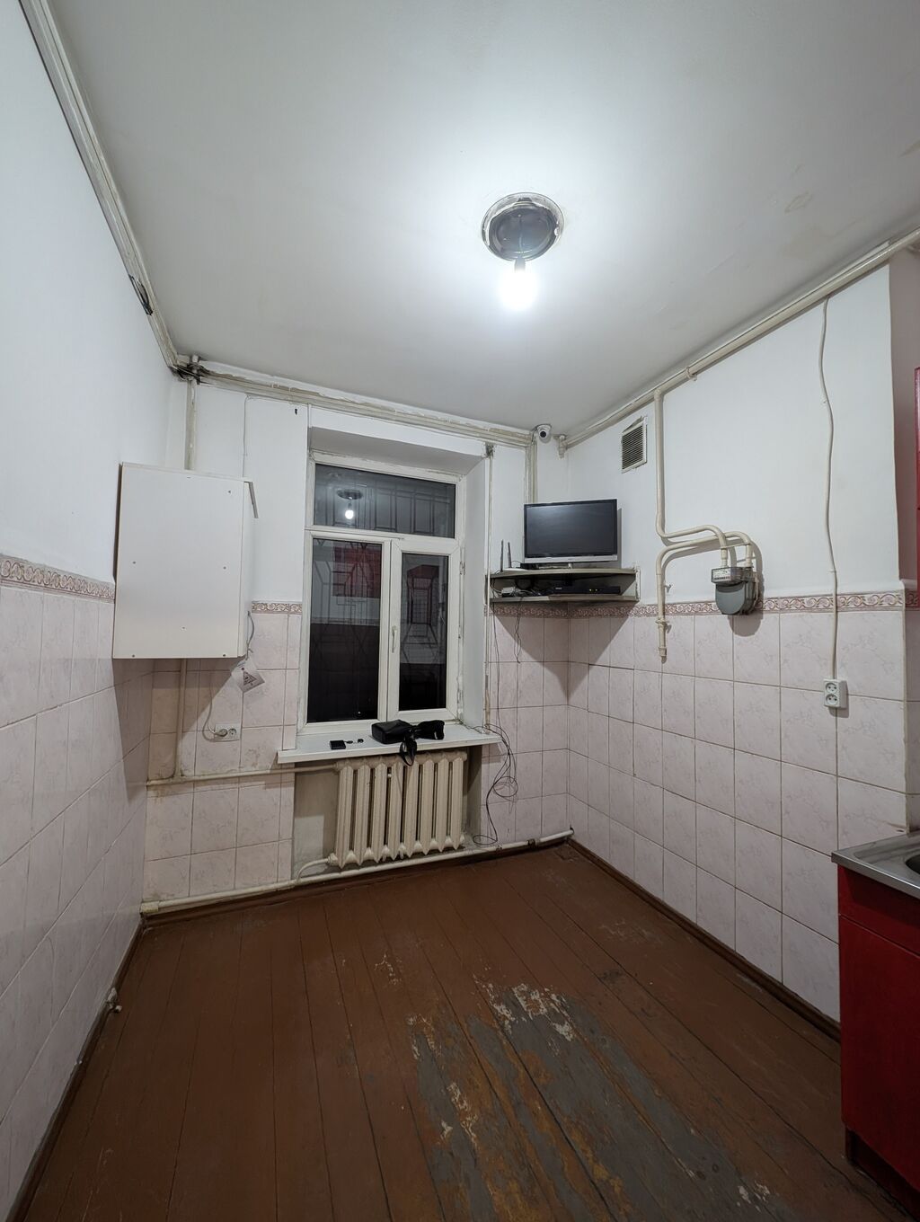 Магазин, Отдельностоящий магазин, 70 м² С оборудованием, С ремонтом, Heating сommunications, Отдельный вход — фото 8