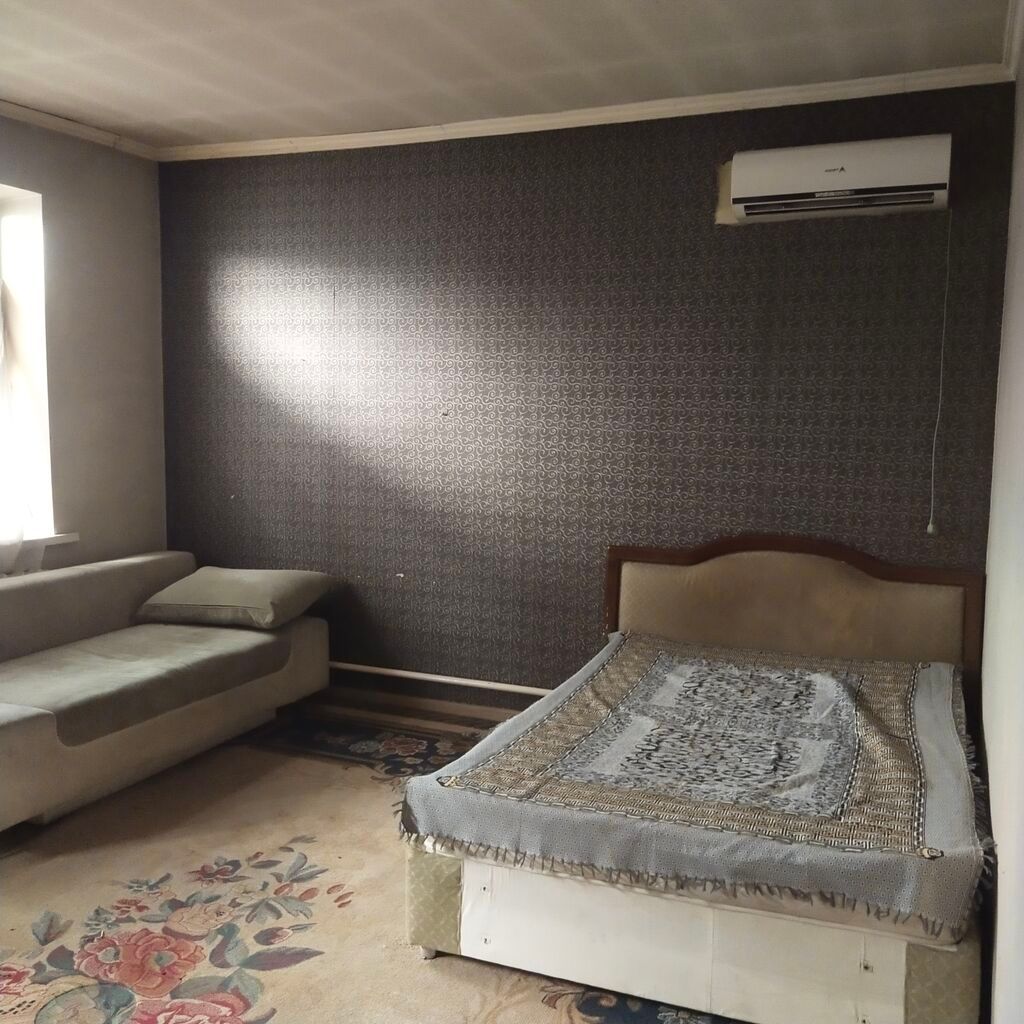 20 м², С мебелью: фото 3