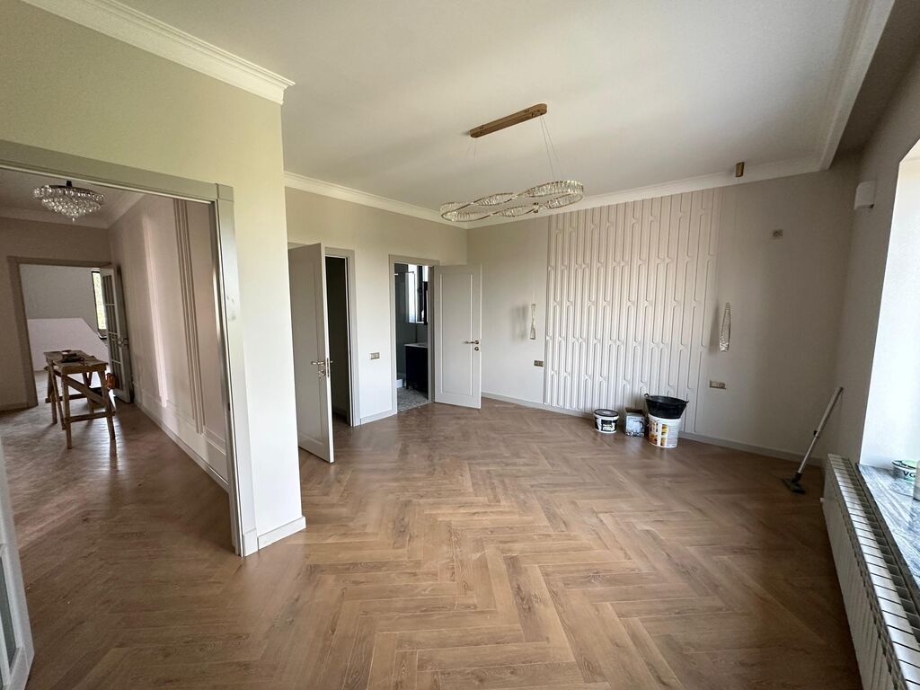 5 комнат, 300 м², 4 соток, Бишкек, Кок-Жар ж/м Агентство недвижимости: фото 7