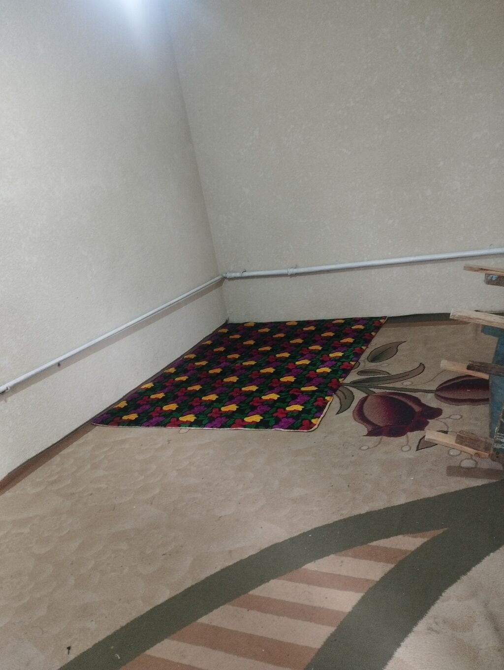 25 м², 1 комната: фото 2