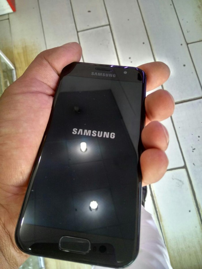 Samsung: Samsung на lalafo.tj Samsung в Душанбе
