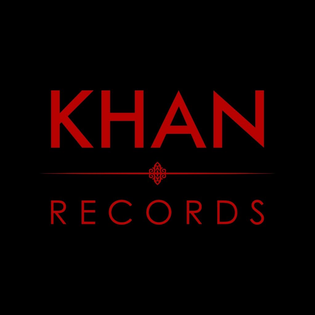 Студия звукозаписи Khan Records Медерова 42: Договорная ᐈ Другие услуги |  Бишкек | 66439099 ➤ lalafo.kg