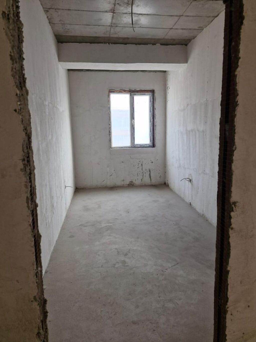 4 комнаты, 140 м², Джал-29 10 этаж, ПСО (под самоотделку): фото 6