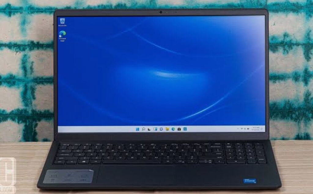 Б/у, Intel Core i3: фото 1