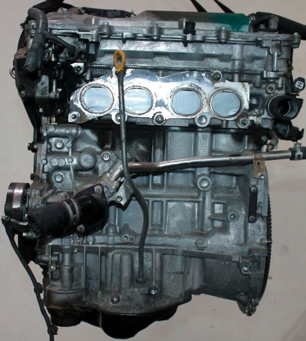 2ar-fe турбо. Двигатель камри 2. 5 двигатель. 5. 2ar-fxe toyota.