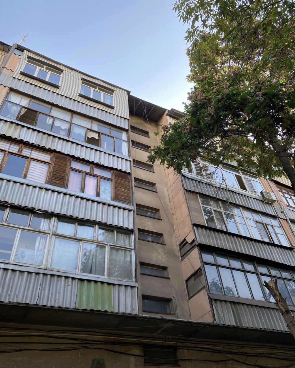 2 комнаты, 48 м², Индивидуалка, 3 этаж, Требуется ремонт: фото 1