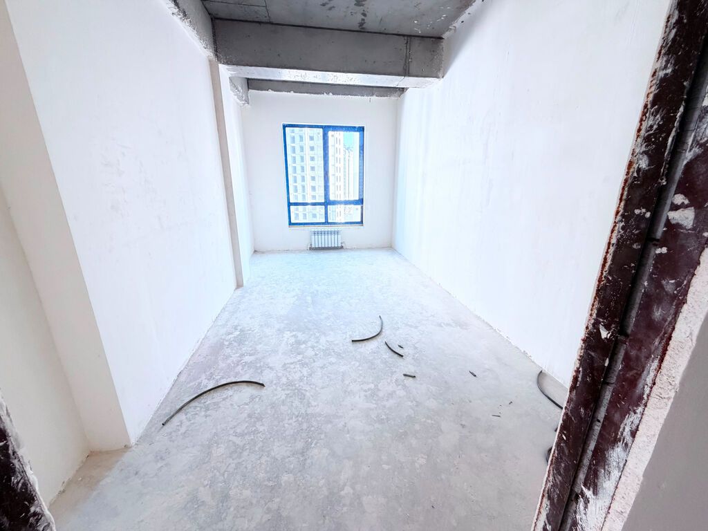 Продам 3-комнатную квартиру 135 м² в ЖК Ortosay Village: фото 7