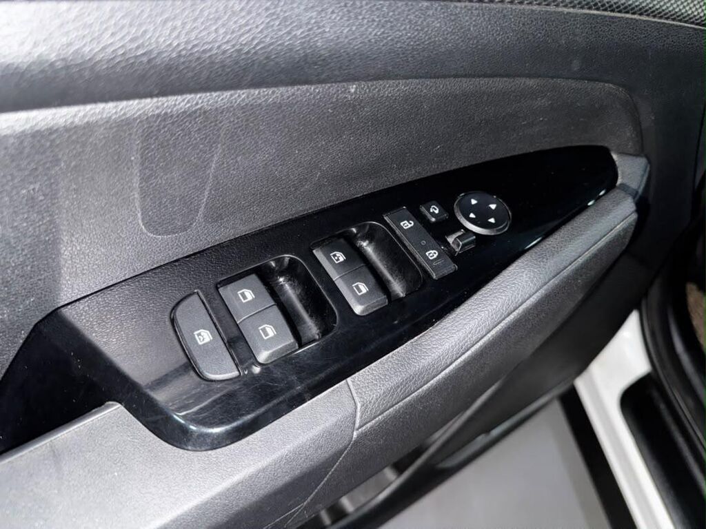 Kia Sportage: 2021 г., Кроссовер: фото 6