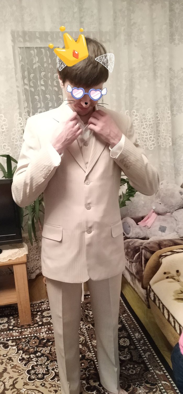 Мужские пальто: на lalafo.kg в Шопоков